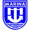 Maritime Industry Authority